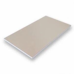 Aluverbund24 Aluverbund-Fassadenplatte Bronze-Metallic/735-4mm/0