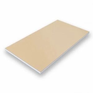 Aluverbund24 Aluverbund-Fassadenplatte Gold-Sand/736-4mm/0