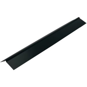 Dachfirst 100 cm x 18