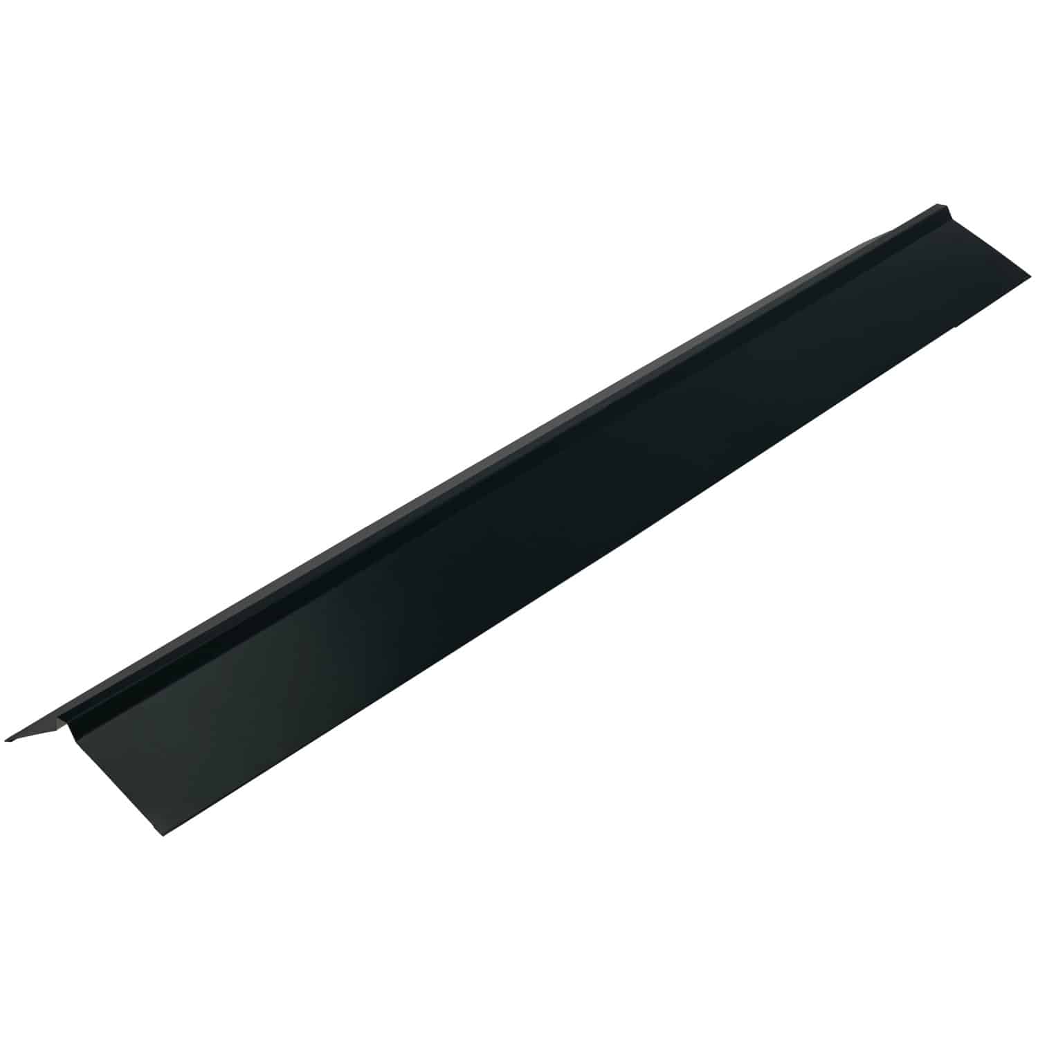 Dachfirst 100 cm x 18