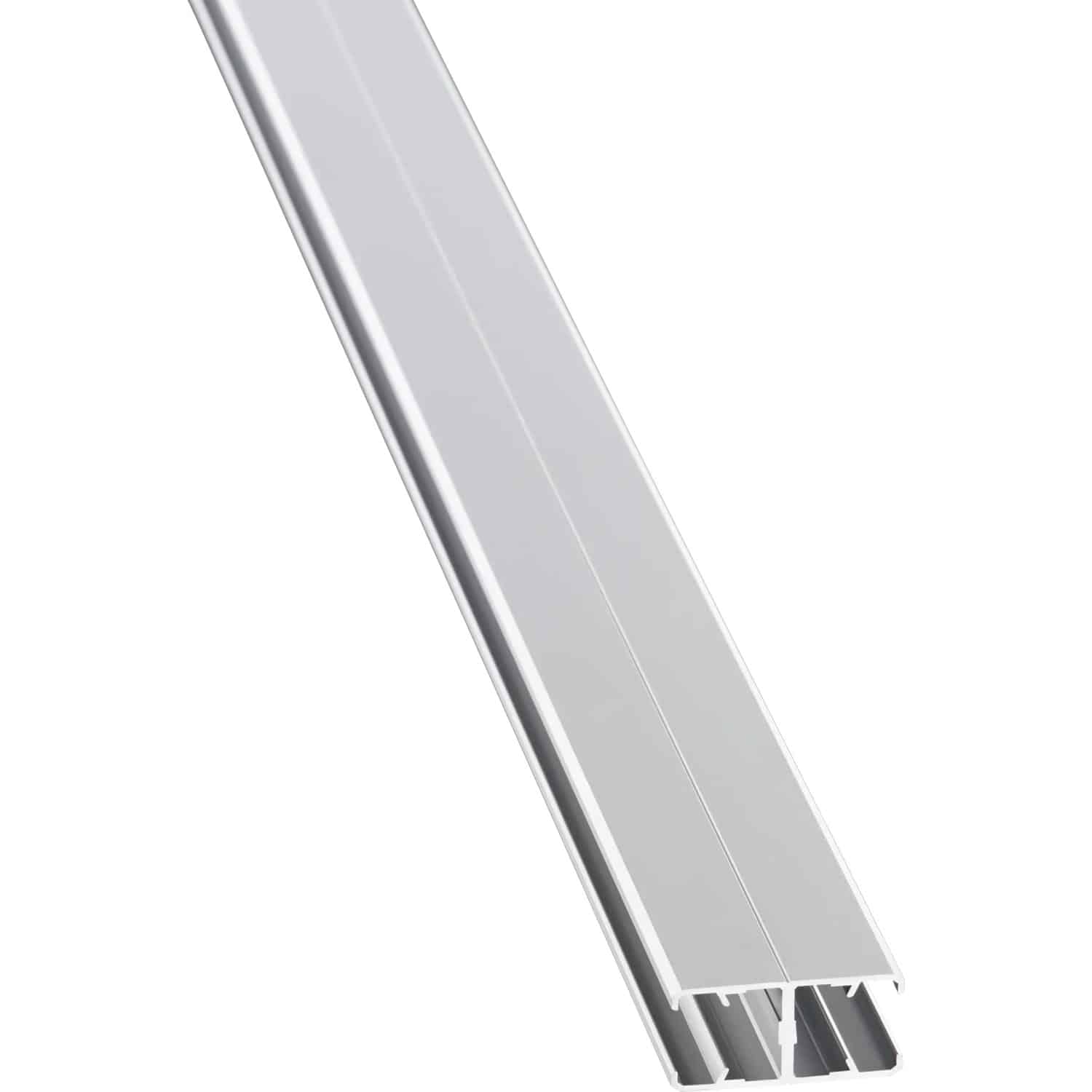 H-Profil Aluline 200 cm