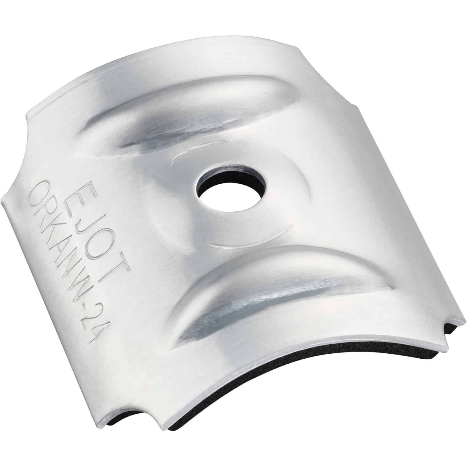 Kalotten Sinus 76/18 20 Stück