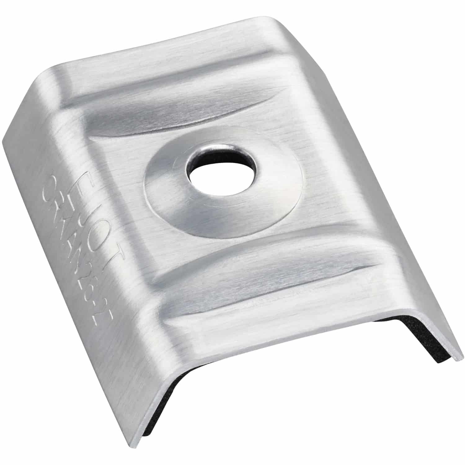 Kalotten Trapez 70/18 100 Stück