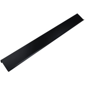 Kantenwinkel 100 cm x 5