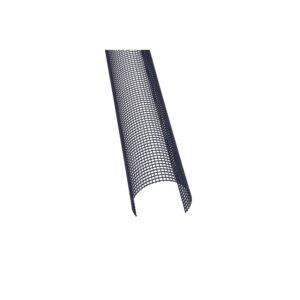 Marley Laubstopp Poly-Net für Dachrinnen RG 150/ 180