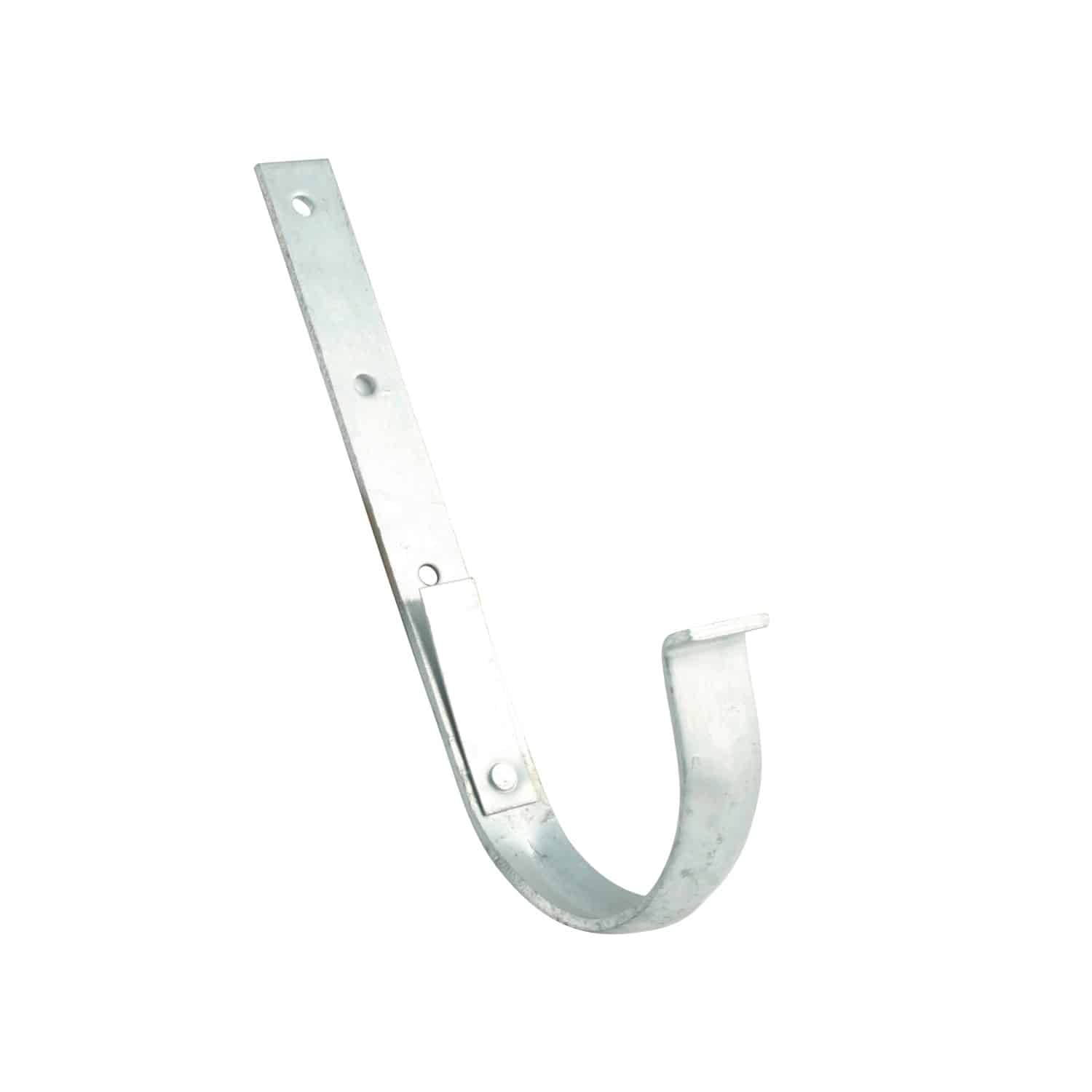 Marley Zink-Dachrinnen-Eisen RG 125