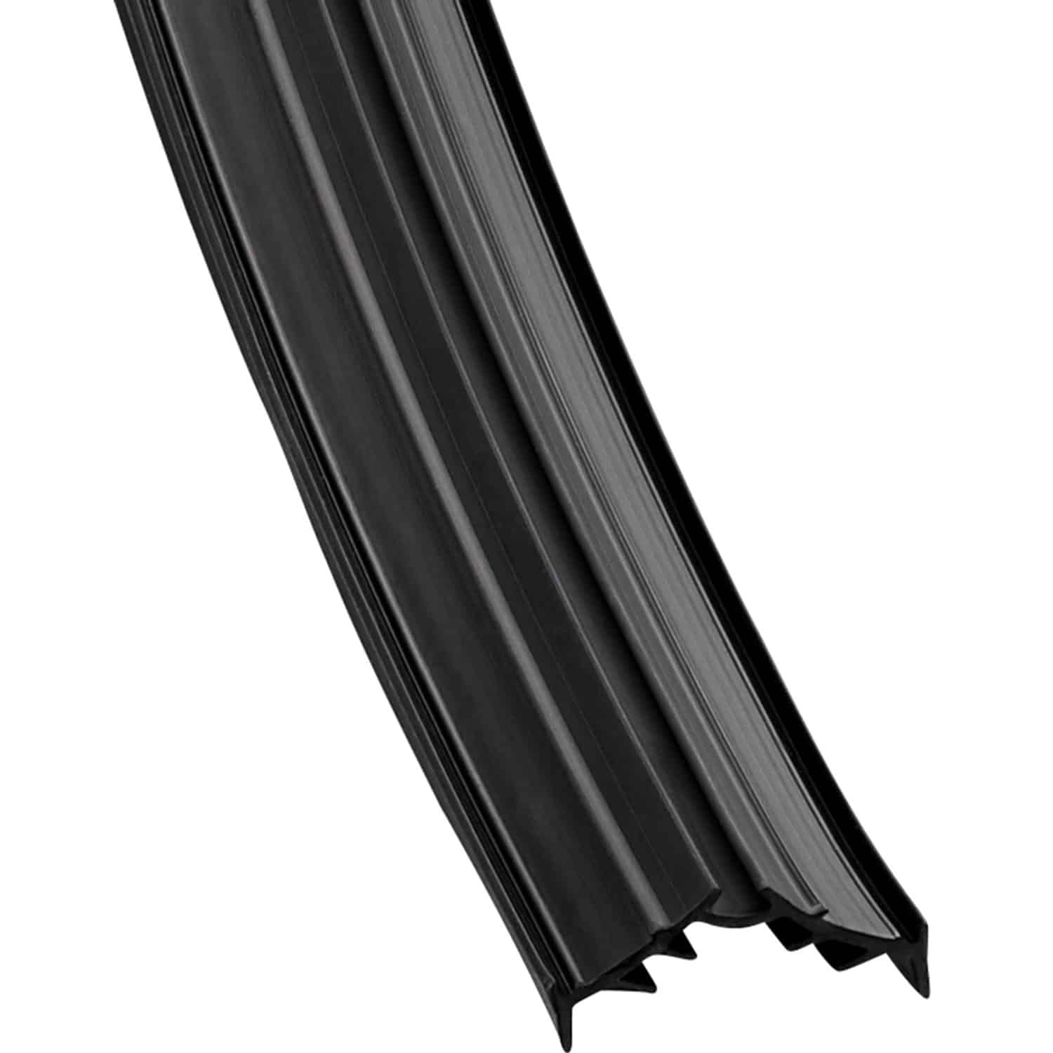 Profildichtung Aluline 200 cm