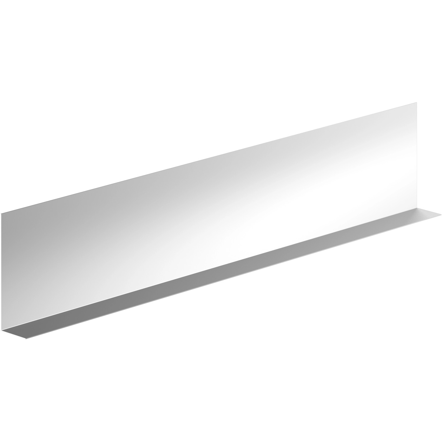 Sarei Winkelprofil 95/ 30 HG18