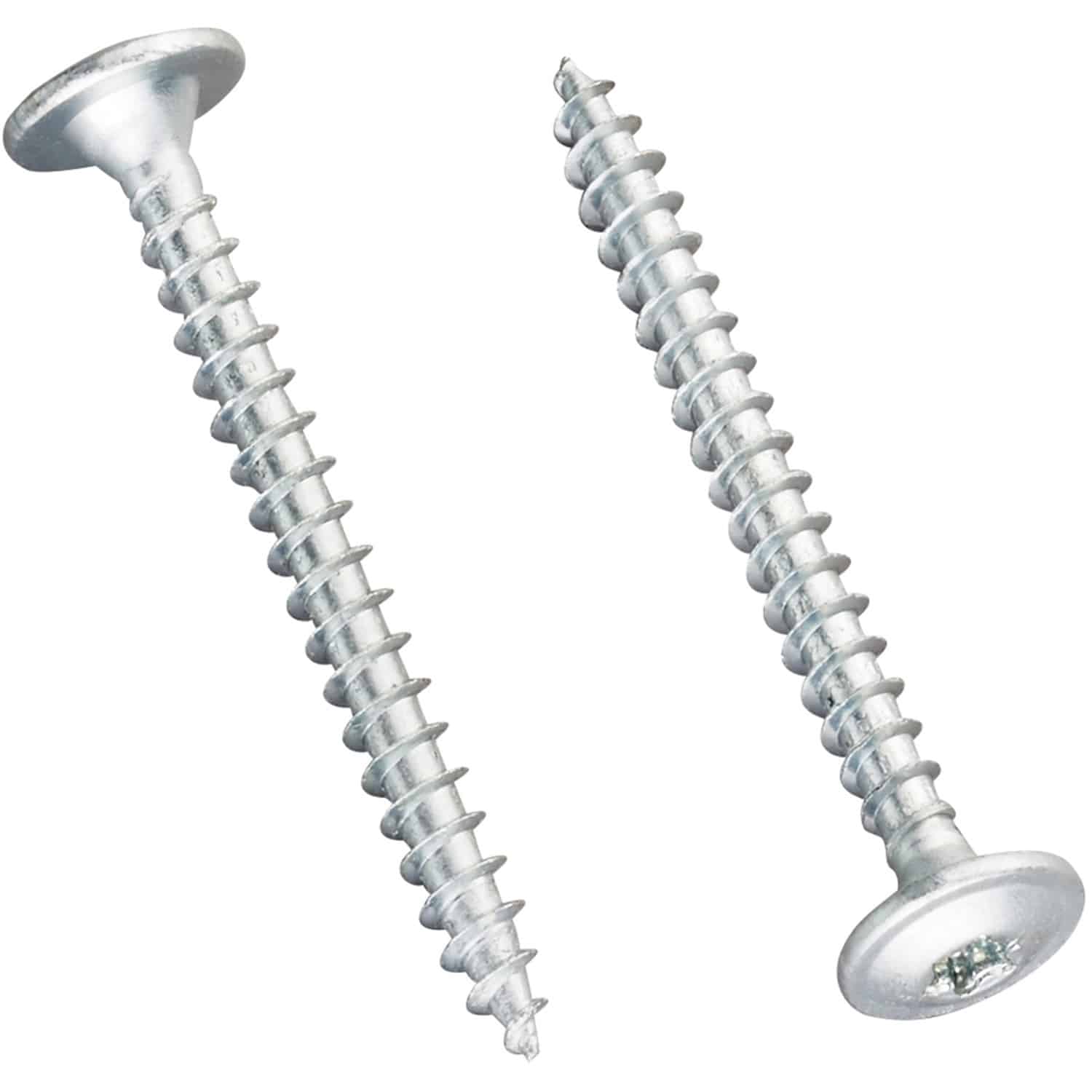 Schrauben fürEasy-click Paneele