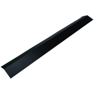 Smart Schürze für Dachrinne 100 cm x 8
