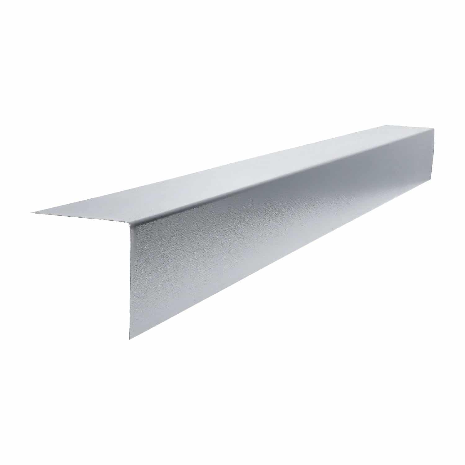 Smart Winkelprofil Stahl 5 cm x 5 cm x 200 cm Verzinkt