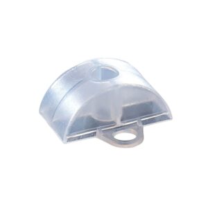 T&J Runde-Abstandhalter S76/18 Welle