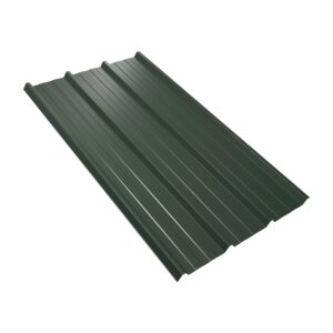Weckman Trapezblech W45 3.150 mm x 1.069 mm x 0
